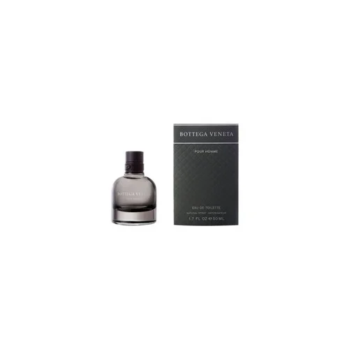 essencemarket-2093869