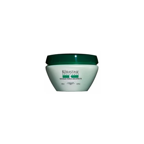 essencemarket-2094052