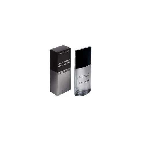 essencemarket-2094060