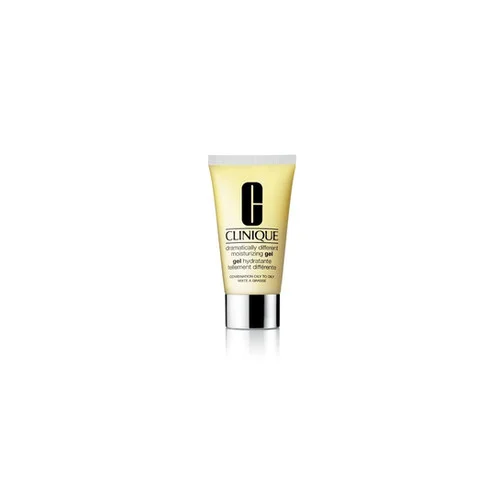 essencemarket-2094273