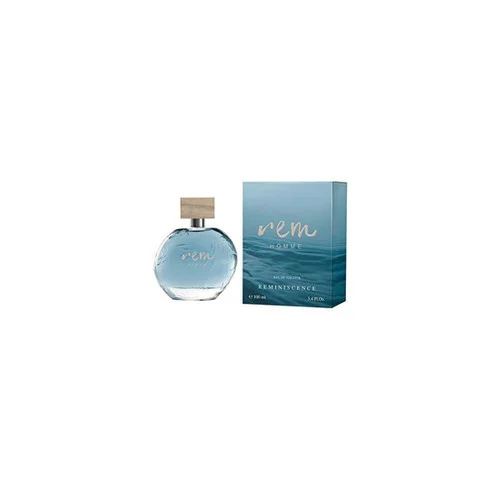 essencemarket-2094325
