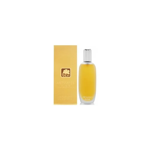 essencemarket-2094398