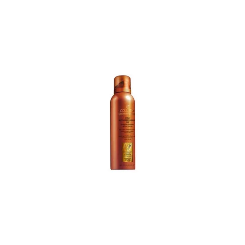essencemarket-2094403