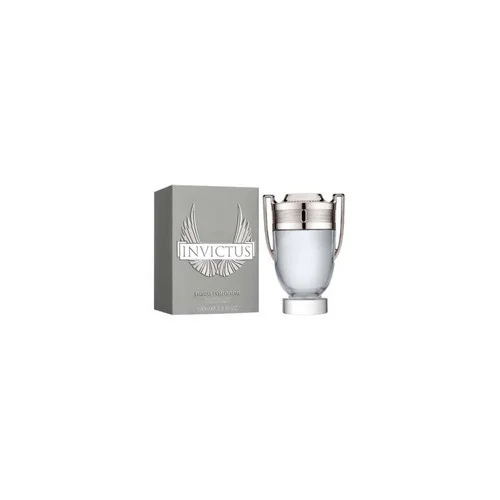 essencemarket-2094673