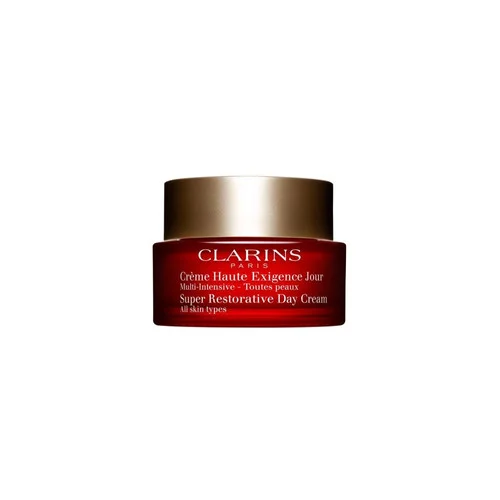 essencemarket-2094859