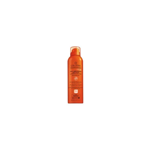 essencemarket-2094880