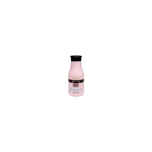 essencemarket-2094914