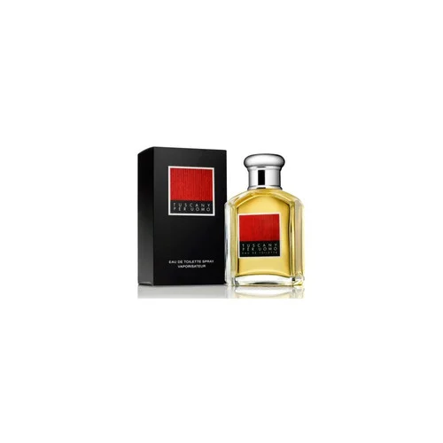 essencemarket-2094964
