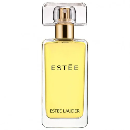 essencemarket-2095067