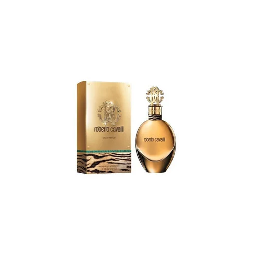 essencemarket-2095302