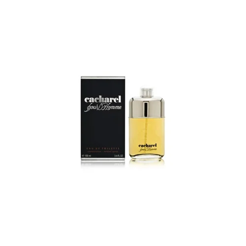 essencemarket-2095510