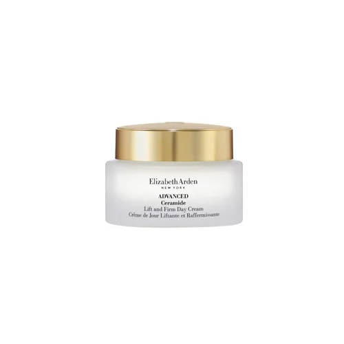 essencemarket-2095587