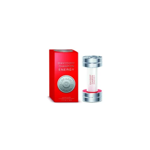 essencemarket-2095599