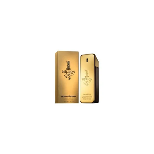 essencemarket-2095642