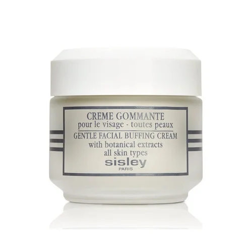 essencemarket-2095689