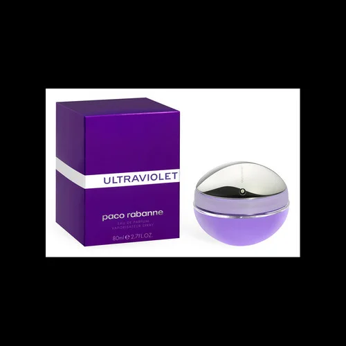 essencemarket-2095762