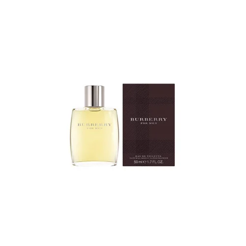 essencemarket-2095778