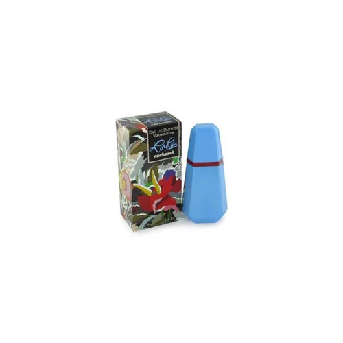 essencemarket-2095857