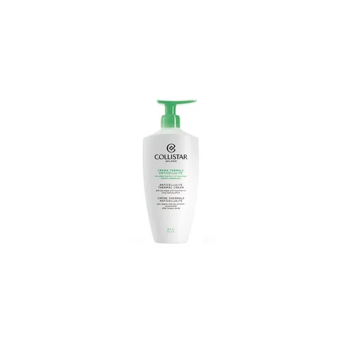 essencemarket-2095869