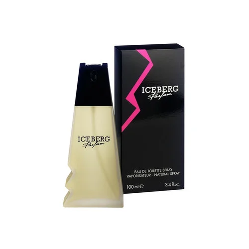 essencemarket-2095974