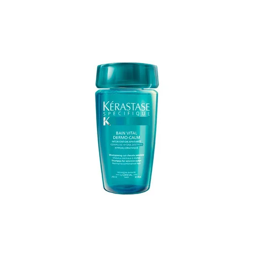 essencemarket-2096014