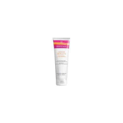 essencemarket-2096238