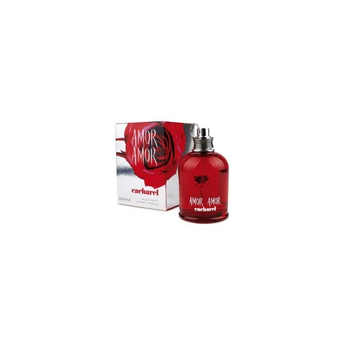 essencemarket-2096246