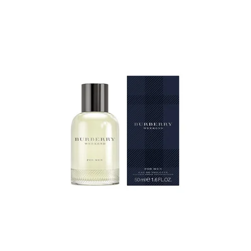 essencemarket-2096379