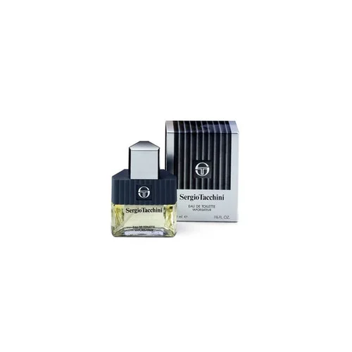 essencemarket-2096440