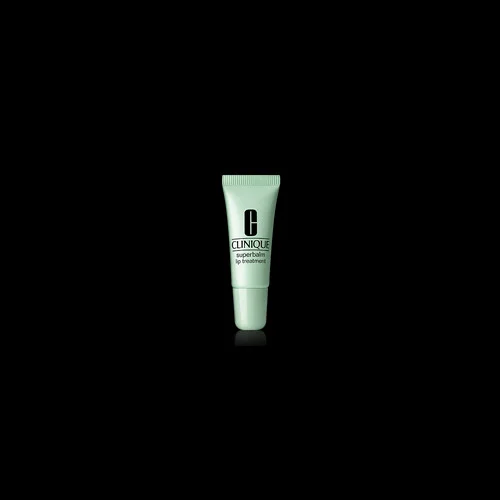 essencemarket-2096492