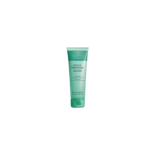 essencemarket-2096583