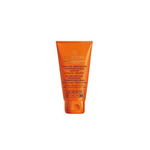 essencemarket-2096801
