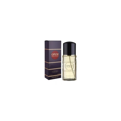 essencemarket-2096857