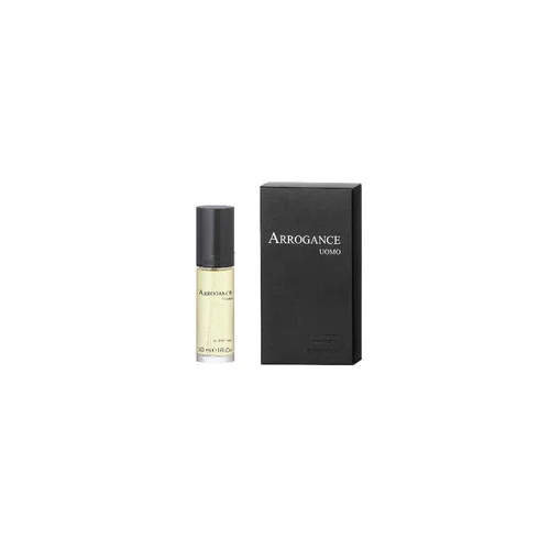 essencemarket-2096931