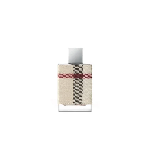 essencemarket-2097110