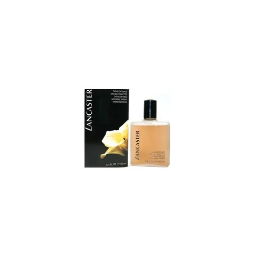 essencemarket-2097555