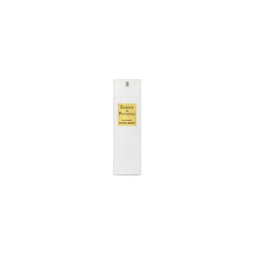 essencemarket-2097566