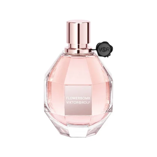 essencemarket-2097630