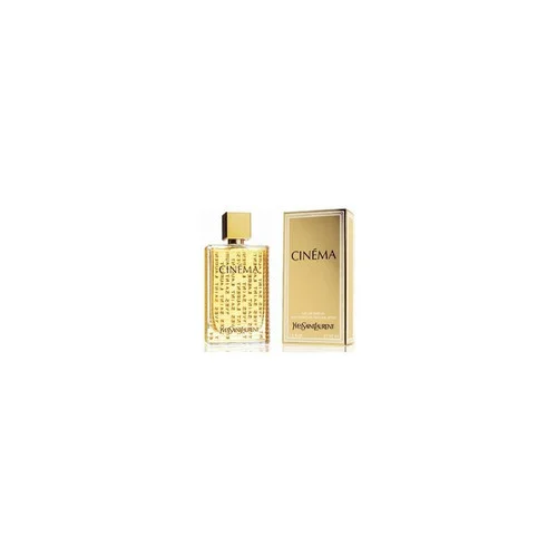 essencemarket-2097718