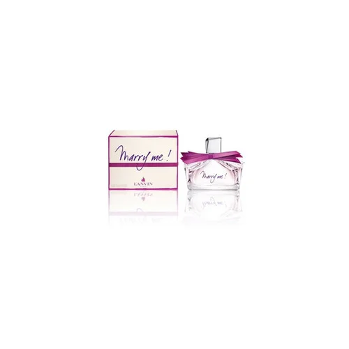 essencemarket-2097907