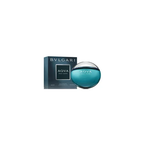 essencemarket-2098212
