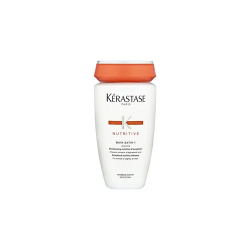 essencemarket-2098408