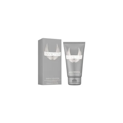 essencemarket-2098720