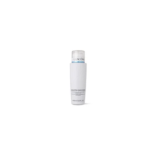 essencemarket-2098802