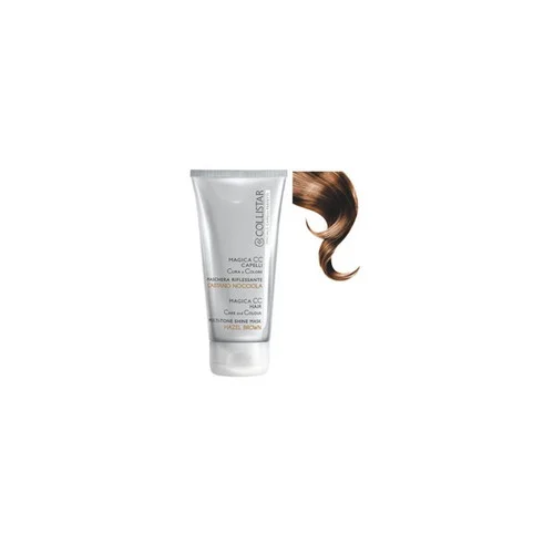 essencemarket-2098882