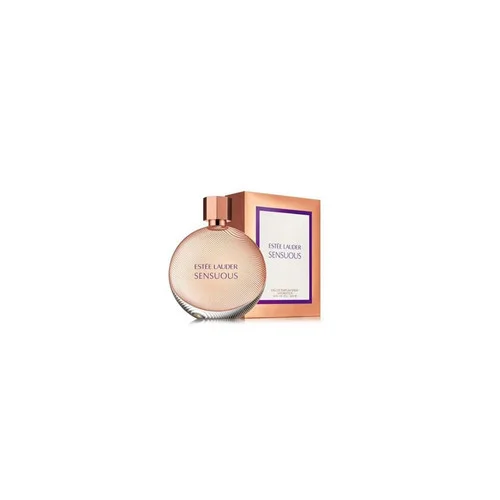 essencemarket-2099348
