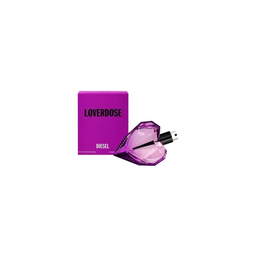 essencemarket-2099740