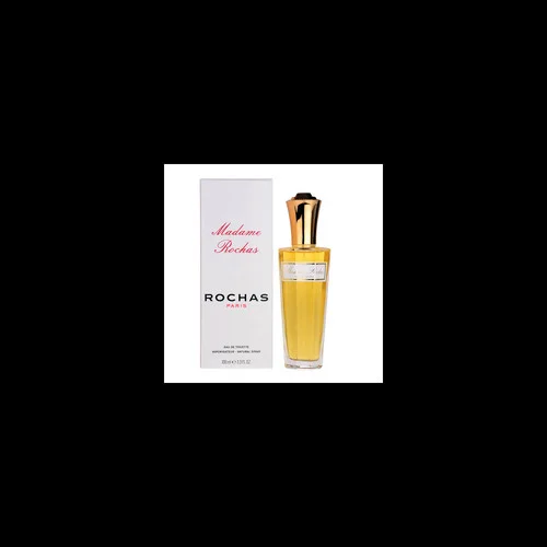 essencemarket-2099987
