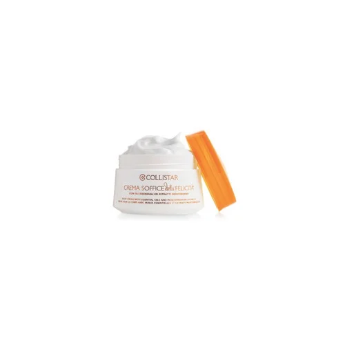 essencemarket-2100003
