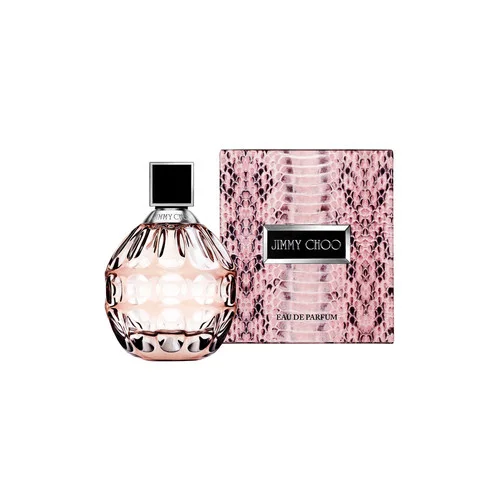 essencemarket-2100068